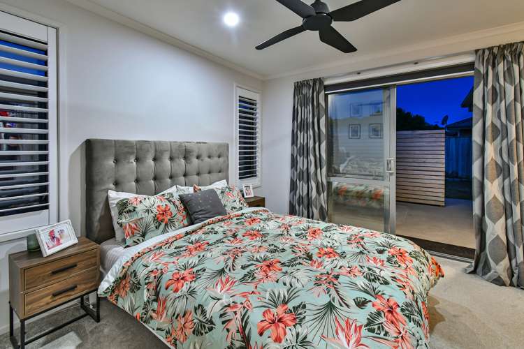 8 Millbrae Place Pokeno_12