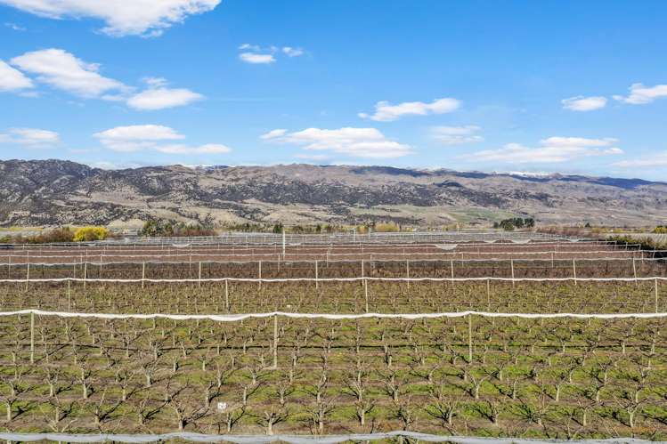Lot Lot 6, 0 Mount Pisa Road Mount Pisa_20