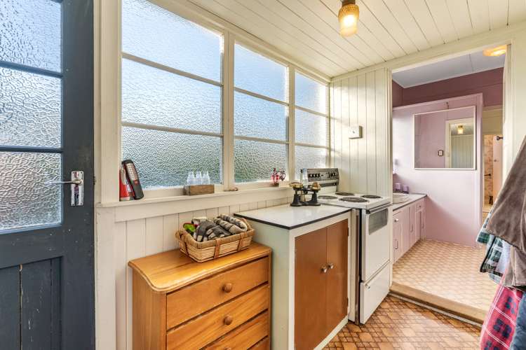 53 Hastings Street Ohai_11