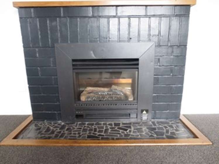 41 Victoria Street Pukekohe_3