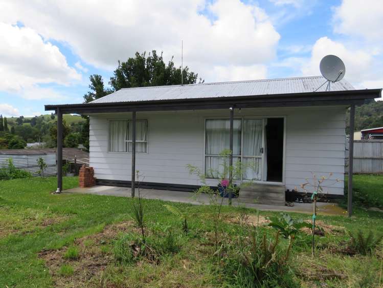 185 Hakiaha Saint (State Highway 4) Taumarunui_9