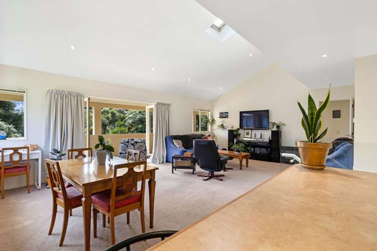 31 McCormicks Road Picton_13