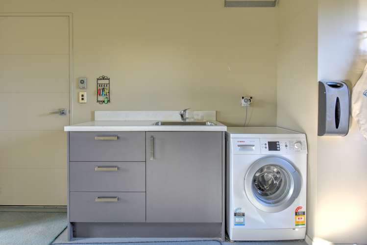 29 Manse Street Edendale_13