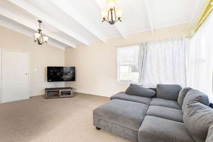 44 & 44A Kelvin Road Papakura_22