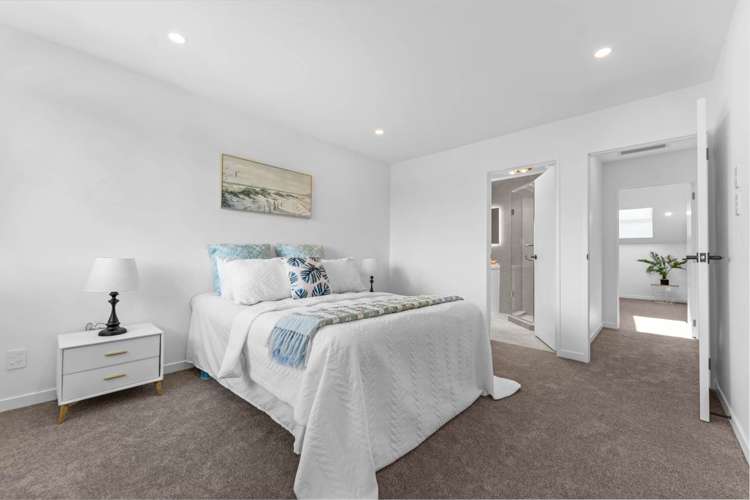 61 Maungakaraka Road Karaka_14