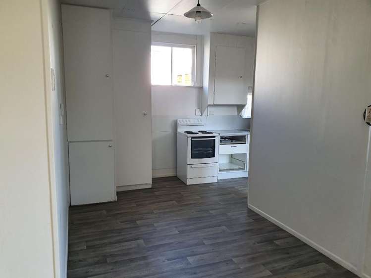 5A Upper Kent Street 1067_5