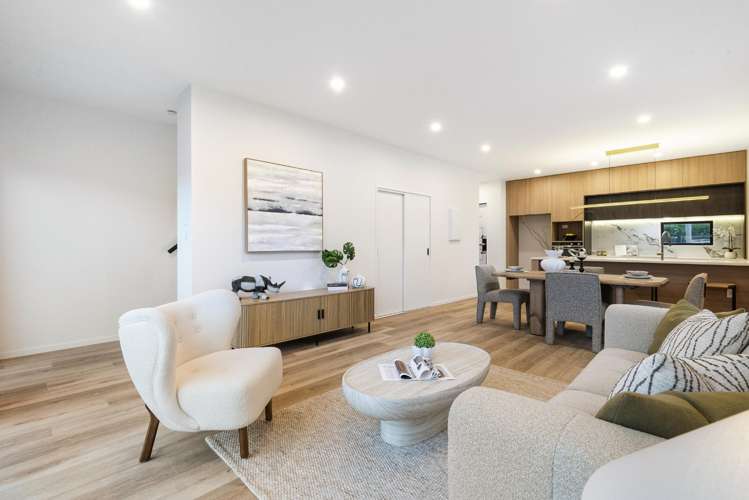 1/18 Handley Avenue Narrow Neck_10