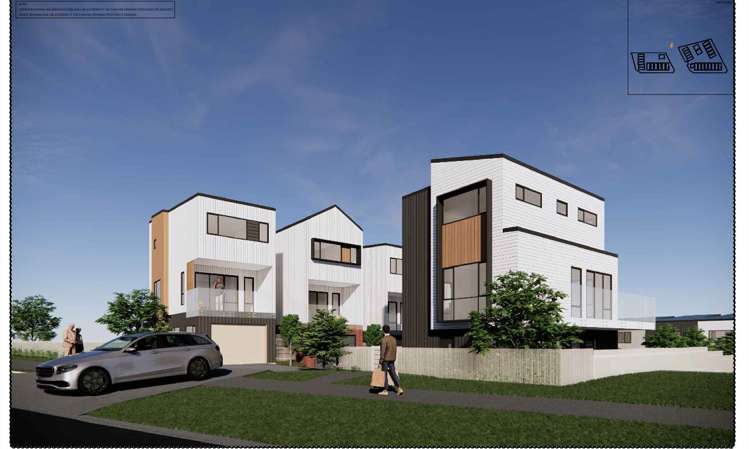 S Lot 300 Vista Estate Boulevard Flat Bush_7