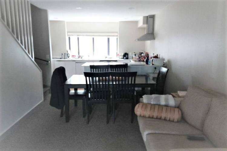 33 Dovedale Place Parnell_2