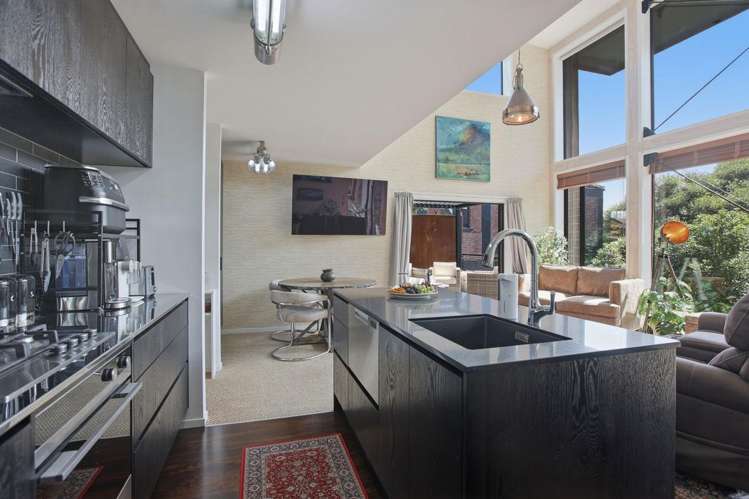 4/66 Powderham Street_5