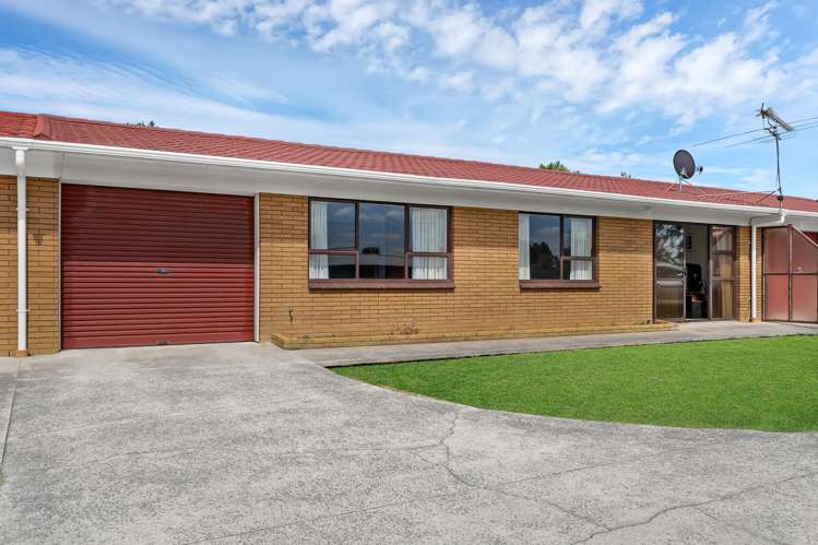 99B Victoria Street Pukekohe_11