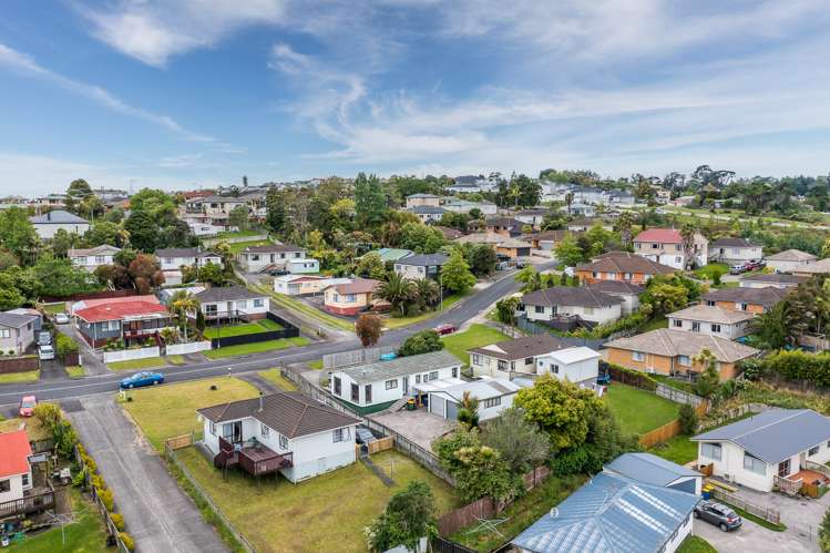 35 Kellett Road Ranui_17