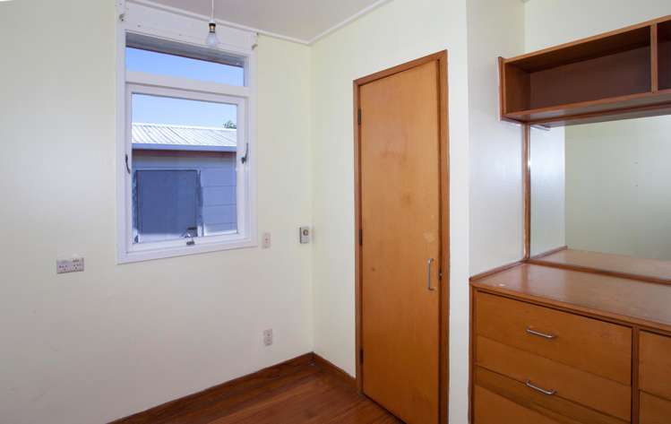 207 Achilles Avenue Whangamata_16