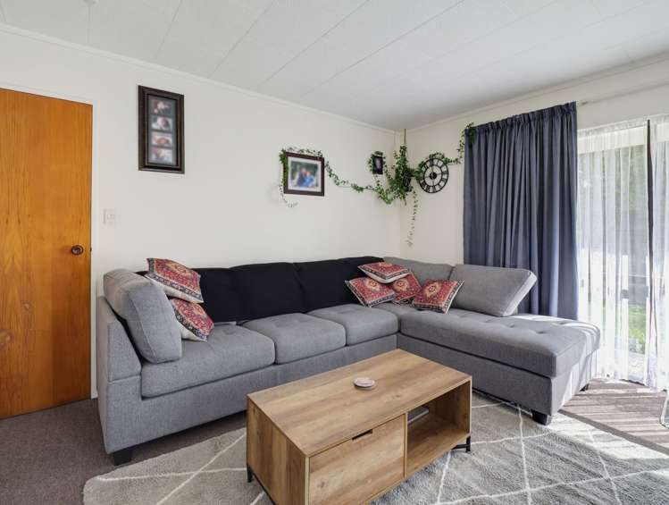 10B Hereford Street Springvale_4