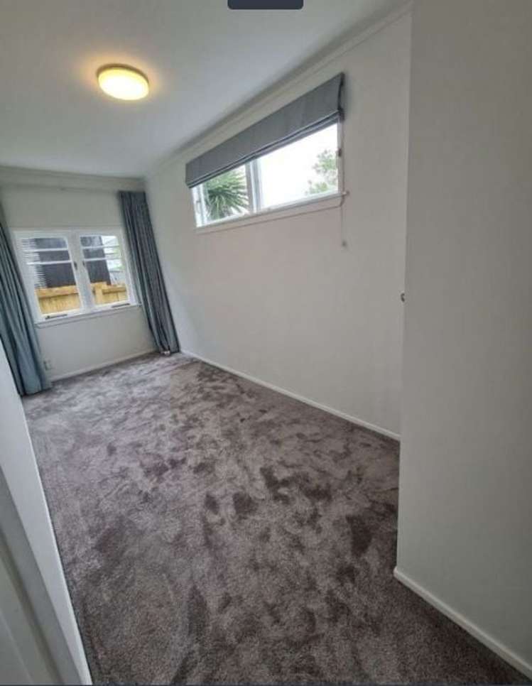 36B Alberta Street Point Chevalier_7