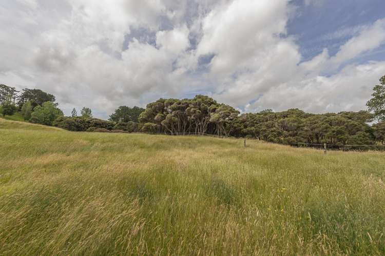 1358 Makirikiri Road Marton_42