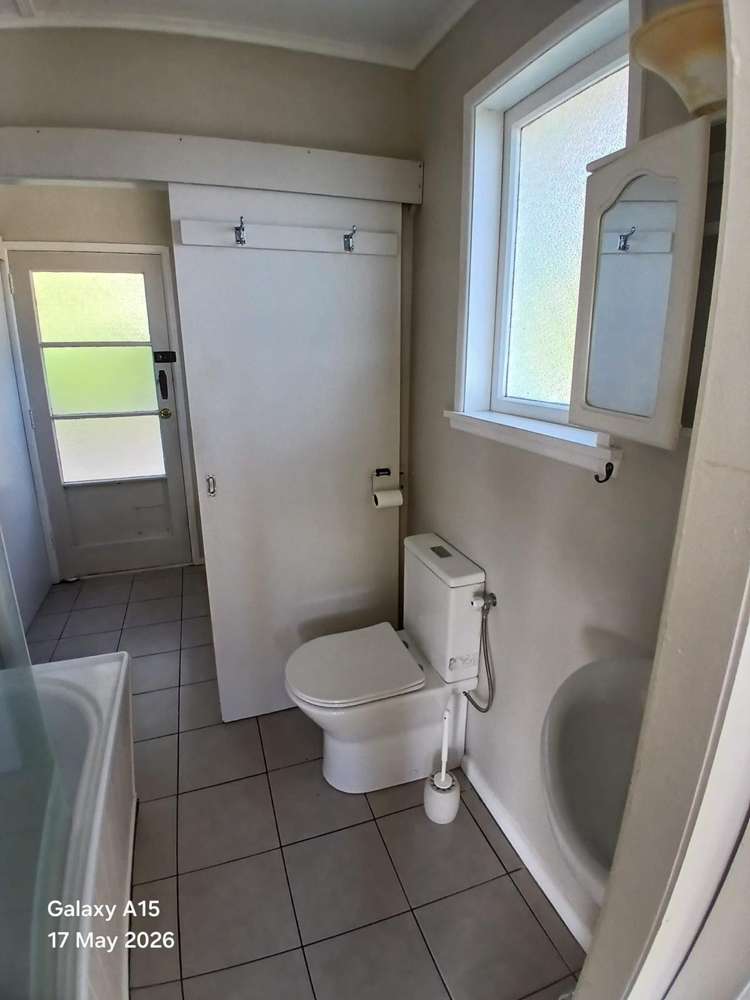  358 Thames Coast Road Thornton Bay_11