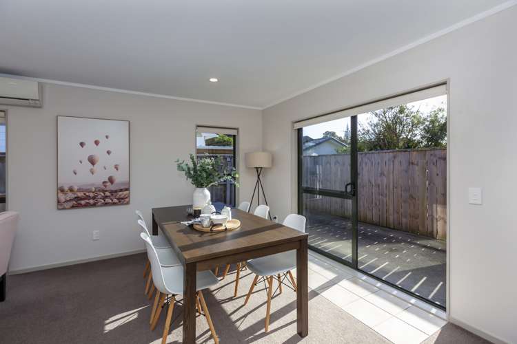 64b Matatua Road Raumati Beach_3