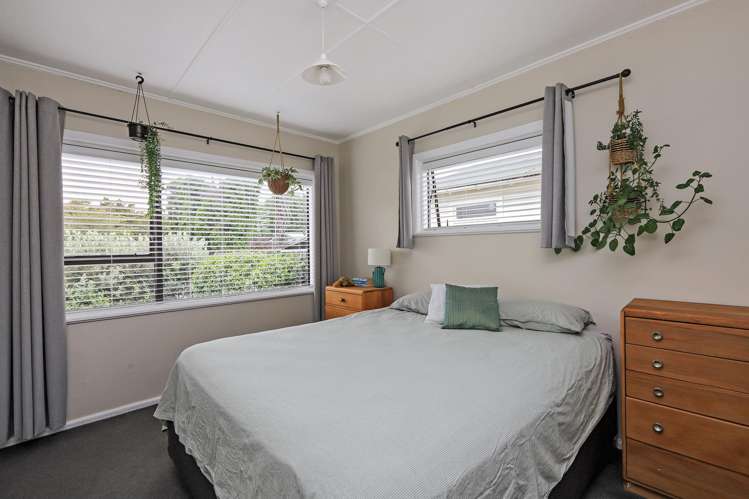 504 Terrace Road Parkvale_11