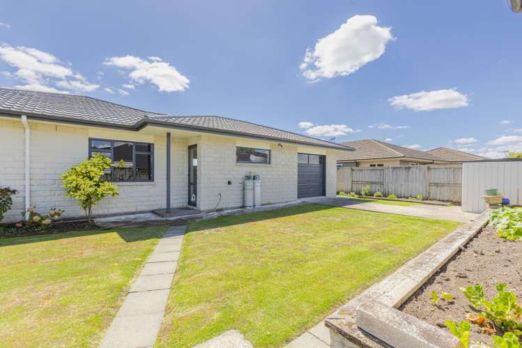 78 Belgrove Drive Waipukurau_14