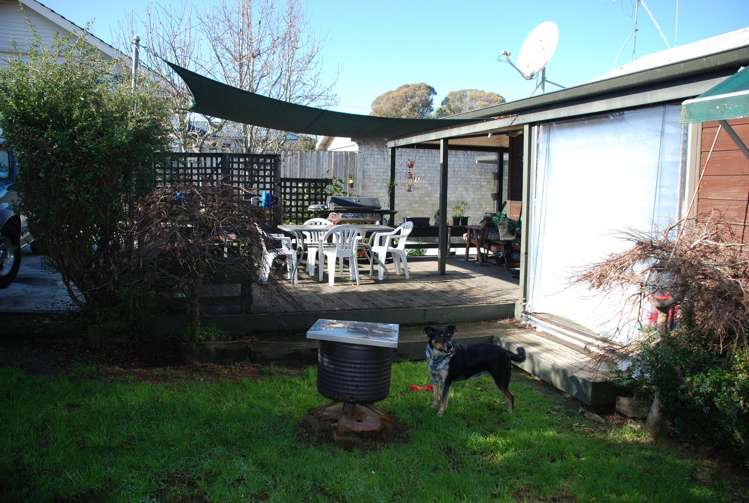 112a Naylor Street Hamilton East_4