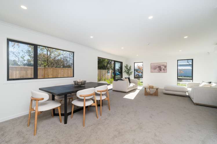 Lot 1, 49 Severn Street Rongotea_9