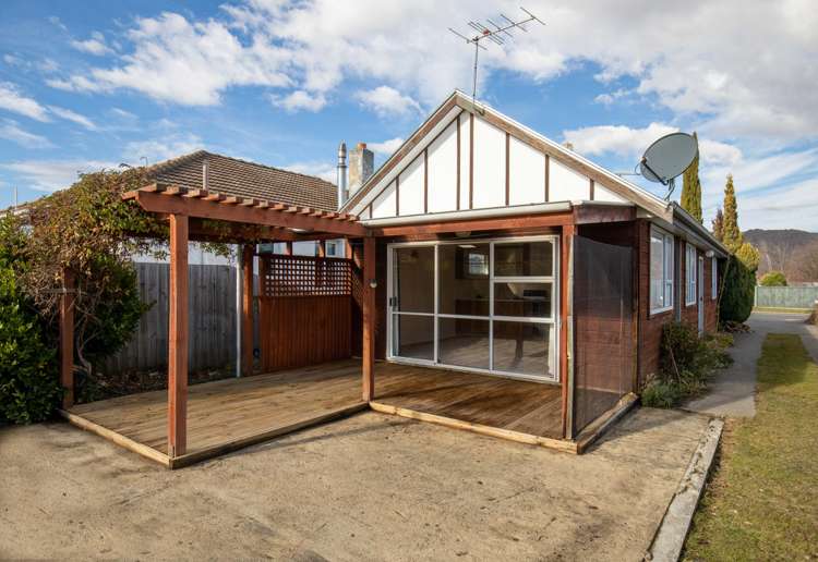 4 Chicago Street Alexandra_10