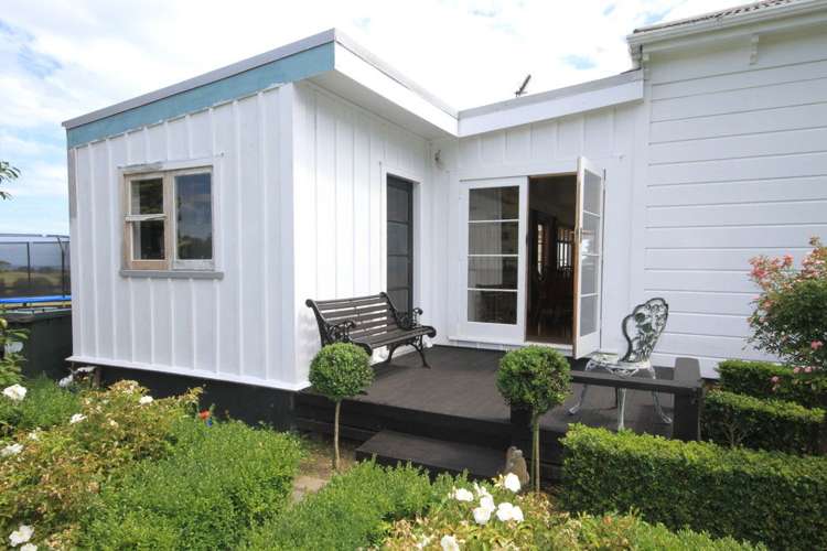 217d Tayforth Road Westmere_21