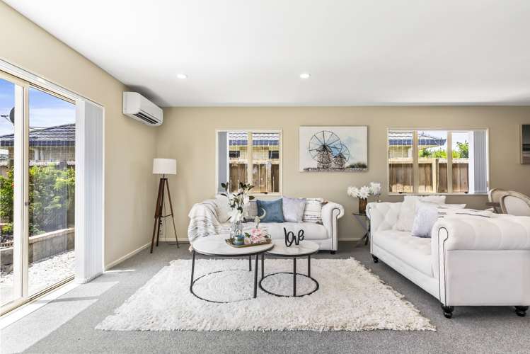 11 Te Kahu Place Takanini_5