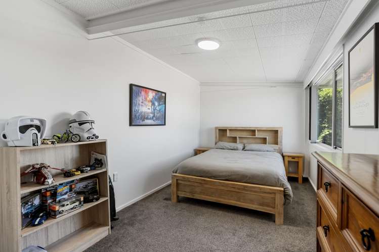 2/234 Church Street Onehunga_21