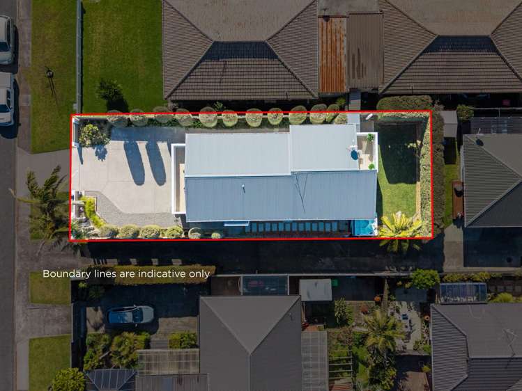 1/7 Elizabeth Street Orewa_22
