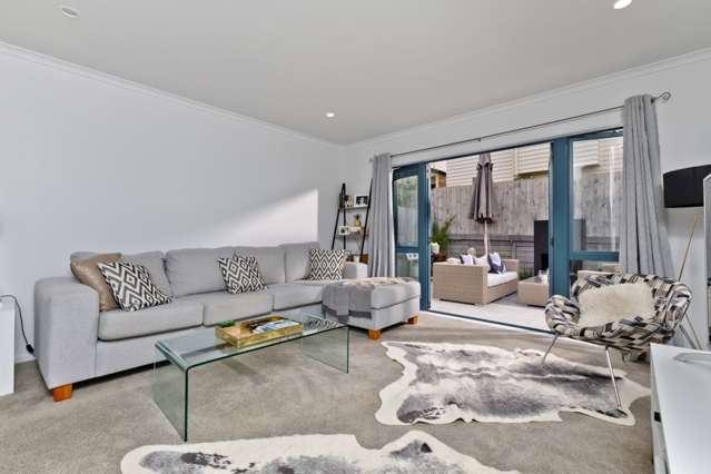 25 Sonoma Crescent Oteha_4