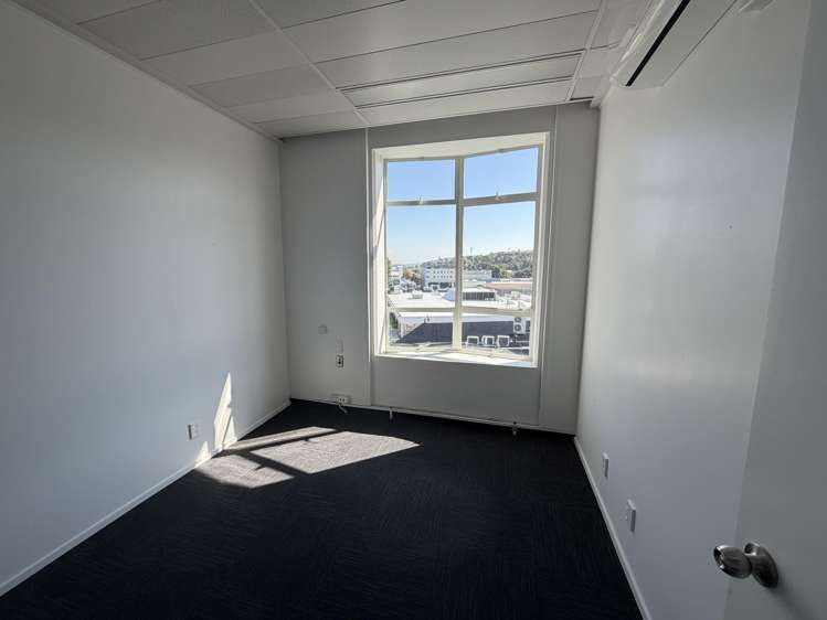 T3A/215 Hastings Street Napier South_6