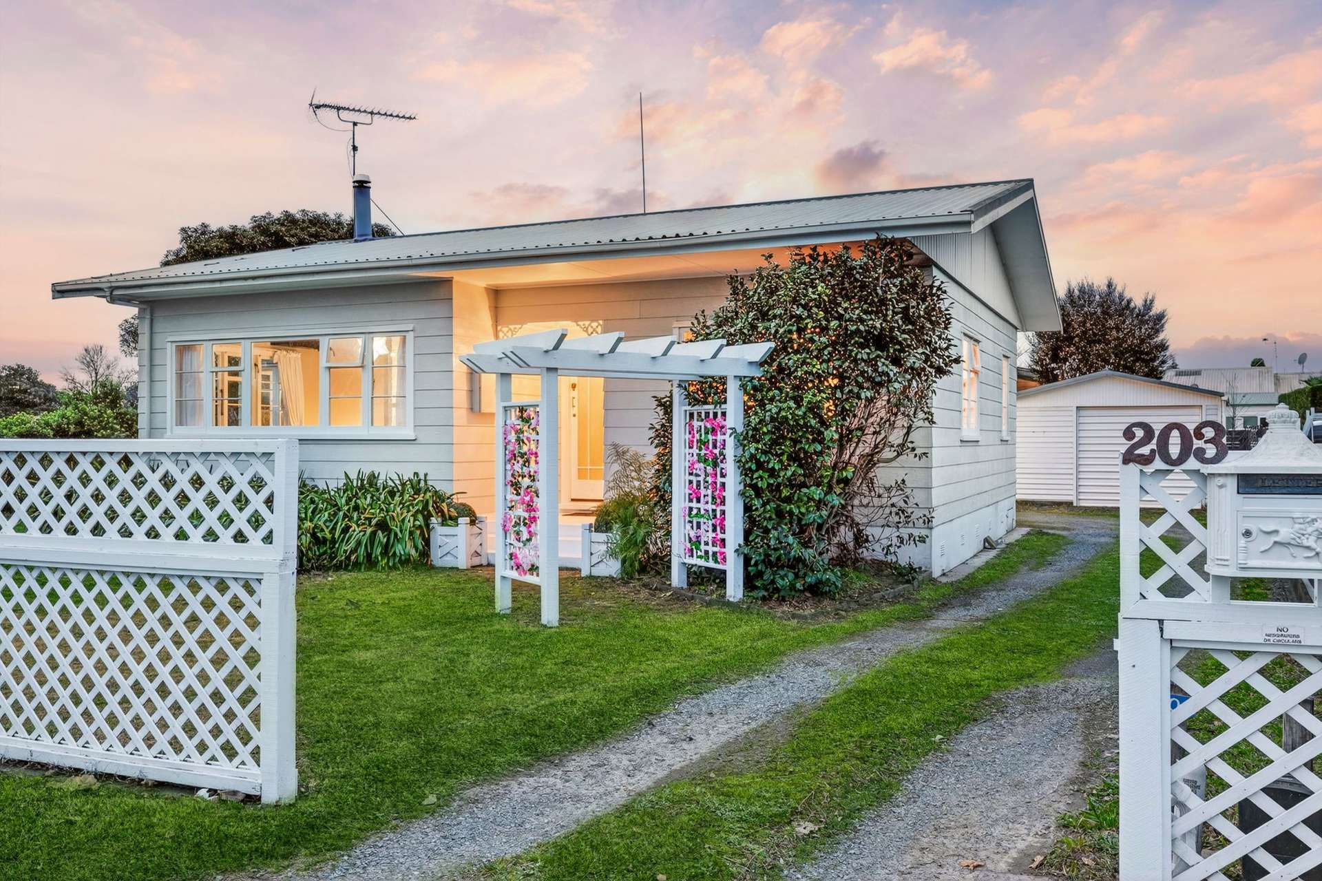 203 Lamb Street Leamington_0