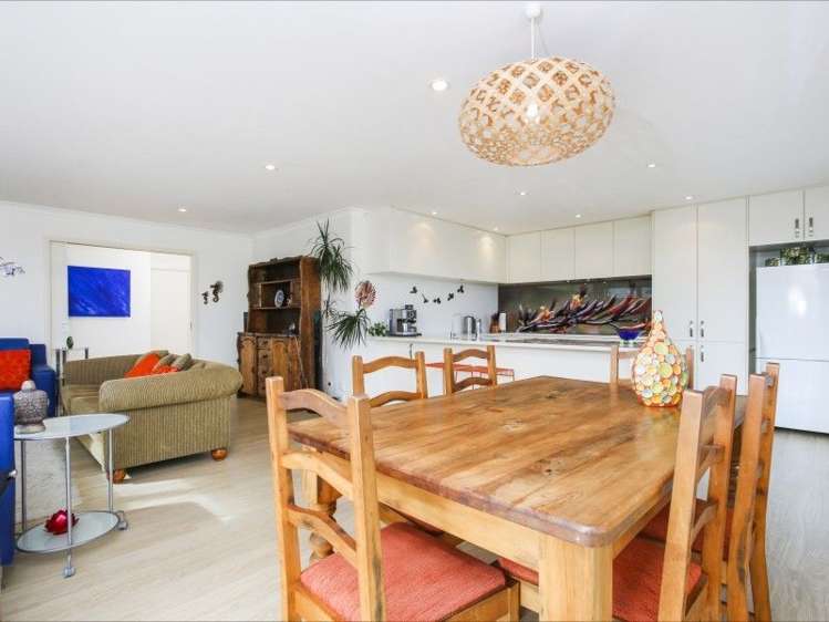 33e Seaside Avenue Waterview_26