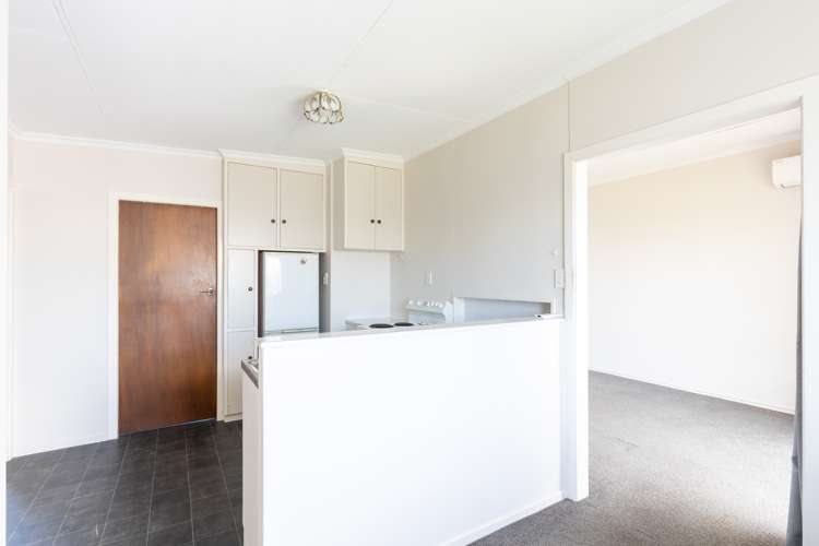 42b Cutfield Street Inglewood_9