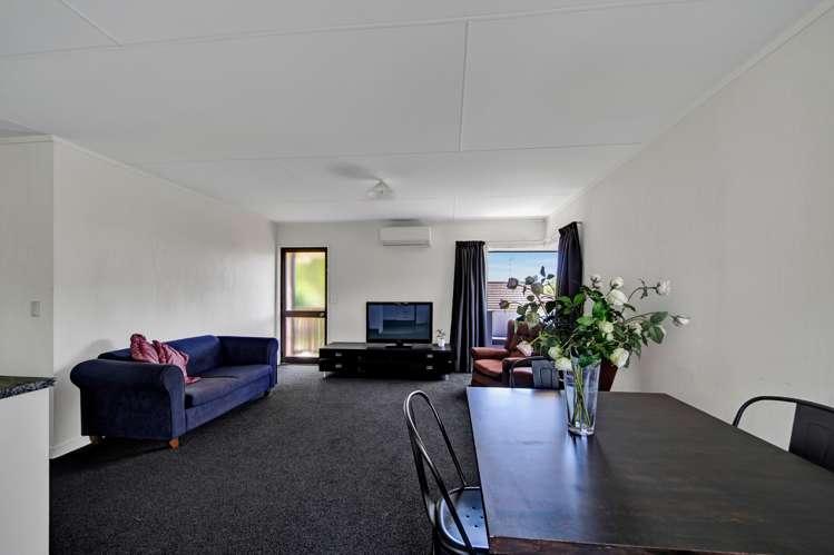 52 Pembroke Street_5