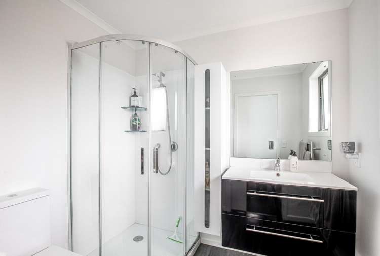 5 Walker Place Alexandra_8