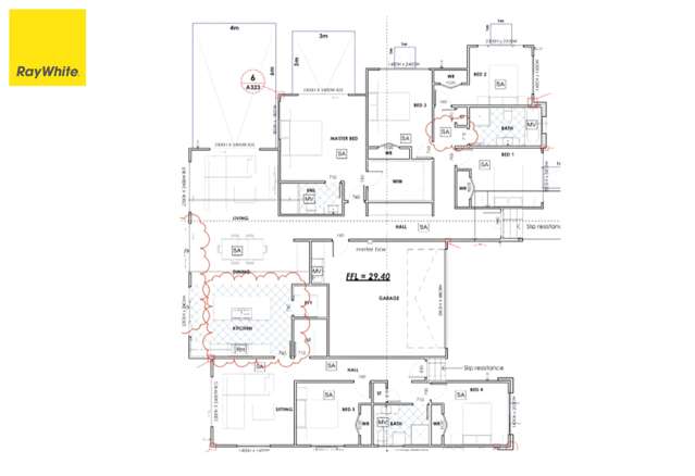 2 Lucent Lane Milldale_1