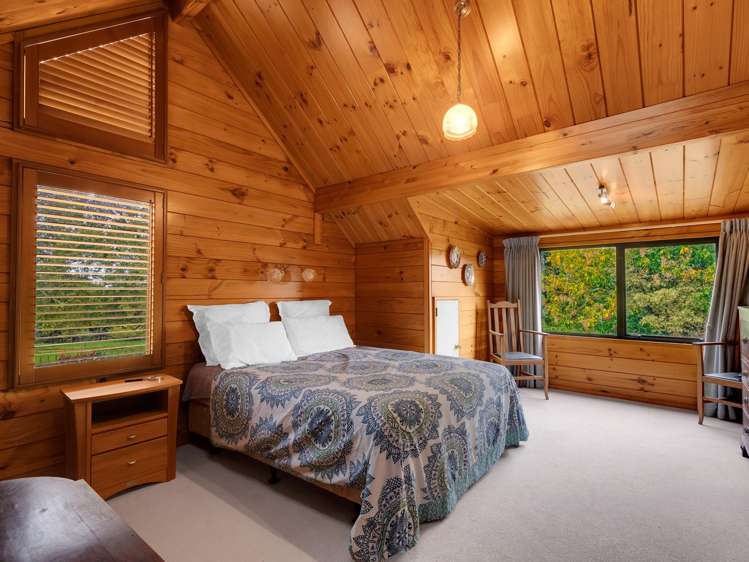 93 Penny Road Pirongia_23