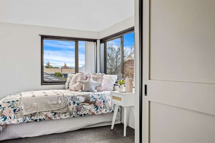 2/48 Greenhurst Street Sockburn_8