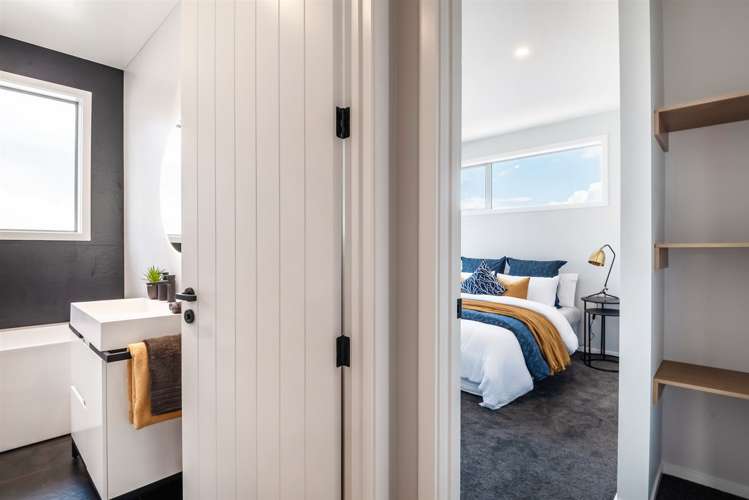 20a Scott Road Hobsonville_31