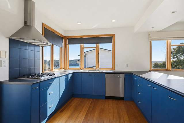 JEWEL ON THE RISE - BEO $760,000