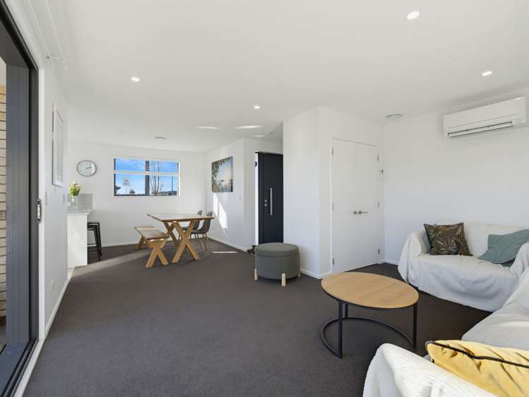 11 Lotus Place Wigram_9