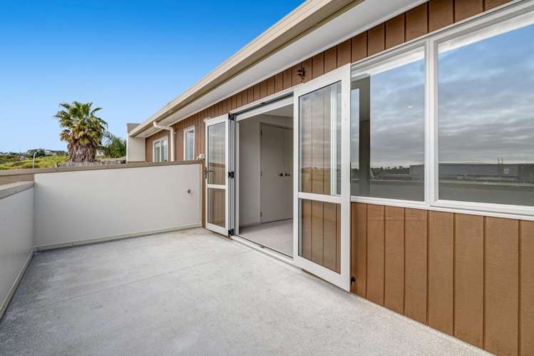 14B David Sidwell Place Stanmore Bay_13