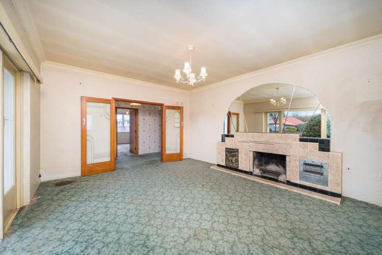 25 Saint Johns Avenue Palmerston North_10