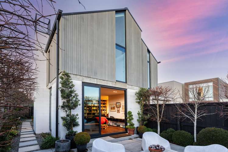 24B Queens Avenue Fendalton_28