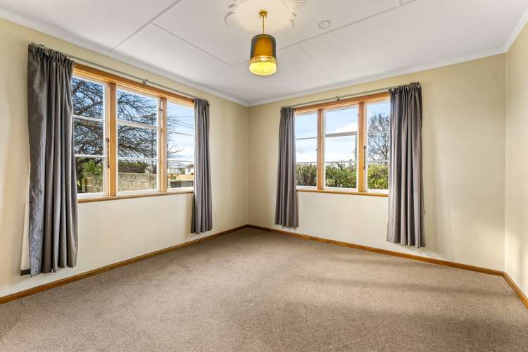 10 Pembroke Street Oamaru_6