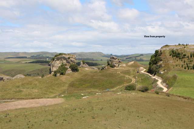 Kapua Road Waimate_4