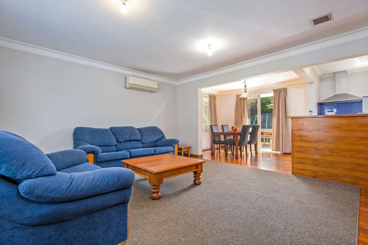 25 Saint Albans Avenue Hokowhitu_5